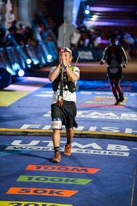 BIB: 6178, 100
                            <button type="button" onclick="openModal(22751225)" class="btn btn-primary btn-sm float-right btn-popup" data-toggle="modal" data-target=".modal-high-quality">
                        <i class="fas fa-shopping-cart"></i> Add to Cart
                    </button>
                                            <button type="button" onclick="isThisMe(22751225, true)" class="btn btn-success btn-sm float-right btn-popup btn-isme hidden" data-toggle="tooltip" data-placement="bottom" title="นี่คือรูปของคุณใช่ไหม คลิกที่นี่เพื่อเอาเข้าอัลบั้ม">
                        <i class="fas fa-plus"></i> Add to album
                    </button>
                    <button type="button" onclick="isThisMe(22751225, false)" class="btn btn-warning btn-sm float-right btn-popup btn-isnotme hidden">
                        <i class="fas fa-ban"></i> Remove from album
                    </button>